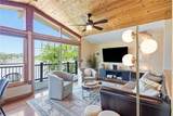 11642 Tompkins Point Road - Photo 12