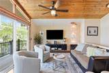11642 Tompkins Point Road - Photo 13