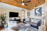 11642 Tompkins Point Road - Photo 14