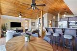 11642 Tompkins Point Road - Photo 15