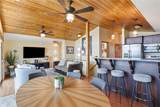11642 Tompkins Point Road - Photo 16
