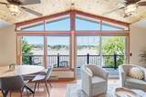 11642 Tompkins Point Road - Photo 17