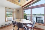 11642 Tompkins Point Road - Photo 18