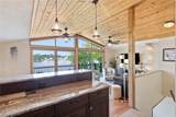 11642 Tompkins Point Road - Photo 19