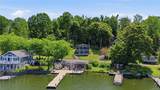 11642 Tompkins Point Road - Photo 2