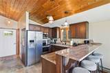 11642 Tompkins Point Road - Photo 20