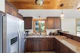 11642 Tompkins Point Road - Photo 21