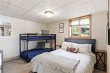 11642 Tompkins Point Road - Photo 23