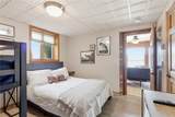 11642 Tompkins Point Road - Photo 25
