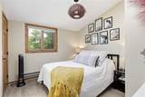 11642 Tompkins Point Road - Photo 26