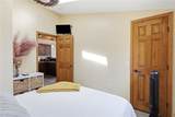 11642 Tompkins Point Road - Photo 27
