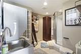 11642 Tompkins Point Road - Photo 28