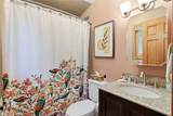 11642 Tompkins Point Road - Photo 29