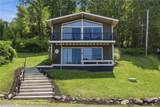 11642 Tompkins Point Road - Photo 3