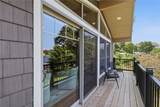 11642 Tompkins Point Road - Photo 30