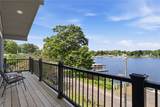 11642 Tompkins Point Road - Photo 31