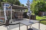 11642 Tompkins Point Road - Photo 32
