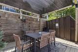 11642 Tompkins Point Road - Photo 33