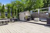 11642 Tompkins Point Road - Photo 34