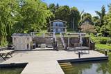 11642 Tompkins Point Road - Photo 35