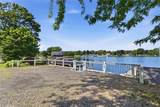 11642 Tompkins Point Road - Photo 36