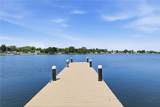 11642 Tompkins Point Road - Photo 37