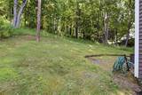 11642 Tompkins Point Road - Photo 38