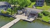 11642 Tompkins Point Road - Photo 39