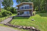 11642 Tompkins Point Road - Photo 4