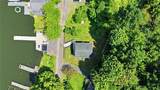 11642 Tompkins Point Road - Photo 40