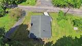 11642 Tompkins Point Road - Photo 41