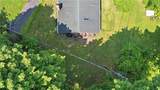 11642 Tompkins Point Road - Photo 42
