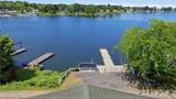 11642 Tompkins Point Road - Photo 43