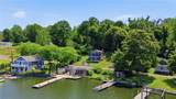 11642 Tompkins Point Road - Photo 44