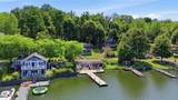 11642 Tompkins Point Road - Photo 45