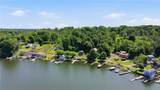 11642 Tompkins Point Road - Photo 46