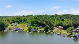 11642 Tompkins Point Road - Photo 47