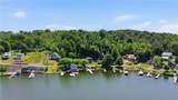 11642 Tompkins Point Road - Photo 48