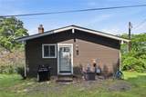 11642 Tompkins Point Road - Photo 5