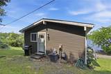 11642 Tompkins Point Road - Photo 6