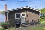 11642 Tompkins Point Road - Photo 7