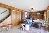 11642 Tompkins Point Road - Photo 8