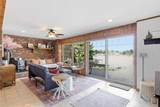 11642 Tompkins Point Road - Photo 9