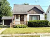 32 Willowbrook Avenue - Photo 1