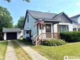32 Willowbrook Avenue - Photo 2