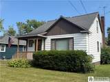 32 Willowbrook Avenue - Photo 3