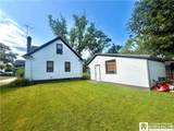 32 Willowbrook Avenue - Photo 4