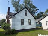 32 Willowbrook Avenue - Photo 5