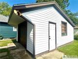 32 Willowbrook Avenue - Photo 6