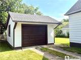 32 Willowbrook Avenue - Photo 7